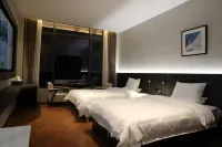 Ngawa Dagaer Hotel