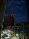 Yashihui Hotel - Romantic
