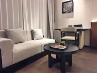 Dong Yuan Hotel Anyang Hotels in Anyang