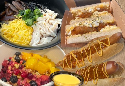 fav 가고시마 주오