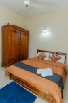 4- Bedroom Green Oasis in Kandy