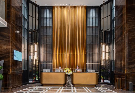 3. 진보루이 인터내..