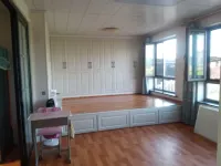 Zixuan Homestay - Mountain view