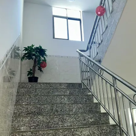 Yuhao Hotel