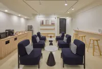 Stay easy inn