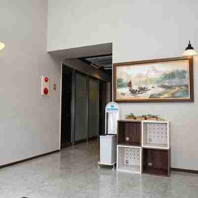 アイリスイン知立 Hotel Exterior