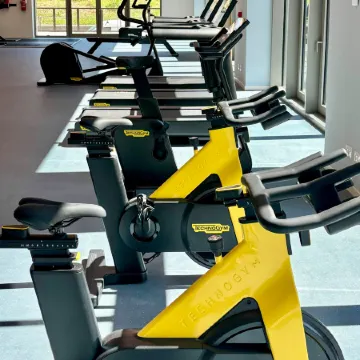 aparto Florence Manifattura