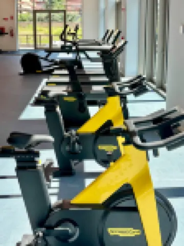 aparto Florence Manifattura