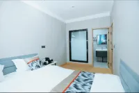 Longgong Holiday Hotel