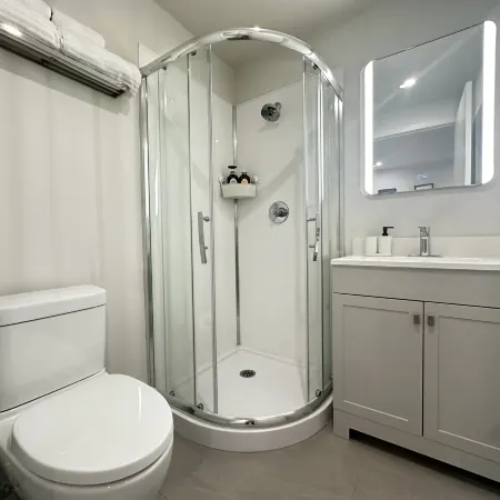 3077 Exclusive Two-Story Home