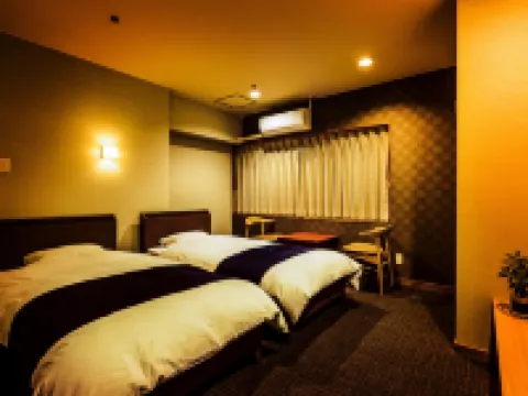 Ooedo Onsen Monogatari Premium Shirahama Gyoen（Old:Yukai Resort Premium Shirahama Gyoen） Hotels in Shirahama