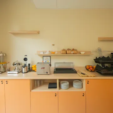 Nemea Appart Hotel Bordeaux Pessac