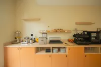 Nemea Appart Hotel Bordeaux Pessac Hotels in Talence