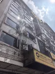 桂林三湘賓館 桂林火車北站/西站-疊彩萬達商圈住宿飯店