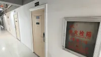 Hong Fa Hotel