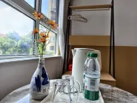 Nanxun Chunxiao Shiguang Homestay。 - 2 stjerner