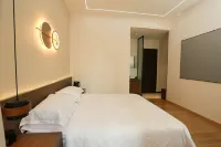 Fanyu Homestay - acceptant les animaux