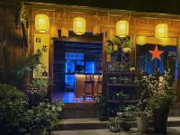 Tianfu Lijing Yijia Hotel - Barer