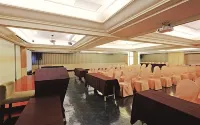 Ohotel