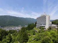 TAOYA　下呂 湯屋溫泉附近的飯店