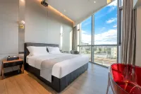 King13 Nest Hotel