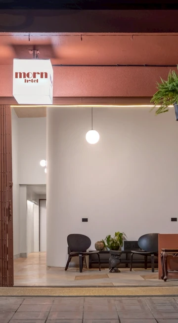 รูปภาพของหมอน สามย่าน