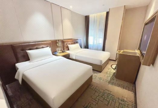 먼터우거우 숙소 선택 팁