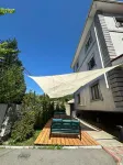 Keremet Hotel - 3-Star