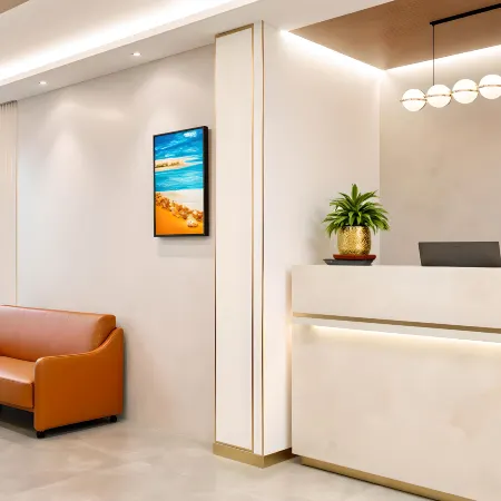 Wupin · Encounter Baicao Garden · Time Luxury Hotel (Shaoxing Lu Xun Hometown Scenic Area Branch)