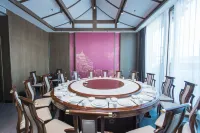 Yujia hotel Hotels near Yungang Grottoes