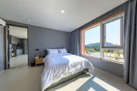 Buan Gaon Resort Hotels in Buan-gun