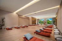 HEALINGMIND HOTEL