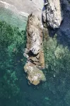 獐子島桔子海民宿