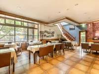 Cing Ging Star B&B Hotels near Cingjing
