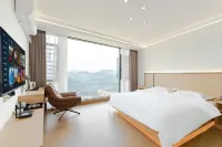 Xijiang Muyungui Panoramic Chinese Inn (Qianhu Miao Village West Gate Tourist Service Center) - 2성급