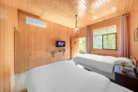 shijing sky view luying jidi