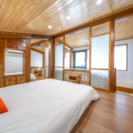 Suehirodori Japanese Entire Home No1