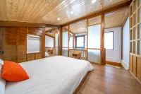 Suehirodori Japanese Entire Home No1