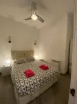 Hostal Goyal Pizarro Hotel in zona UPM Higher Technical School of Telecommunication Engineers