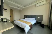 Anji Best Hotel