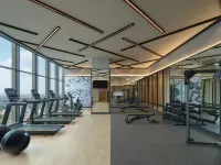 Four Points by Sheraton Bekasi Hotels in Bekasi City