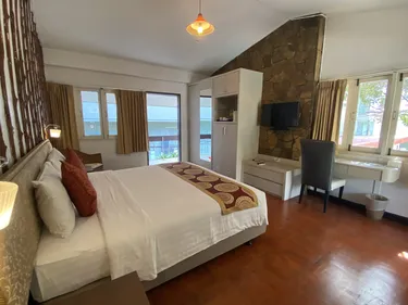 รูปภาพของโรงแรม นอติคอล อินน์