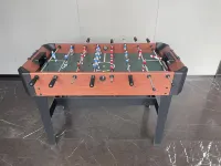 CityNote希諾輕居（廣州北京路步行街南越王博物館店） - 健身室/gym room