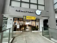 Dreamy Sunsuria Forum Homes-Setia City Mall and Setia City Convention Centre/NIH/TopGlove/Kossan