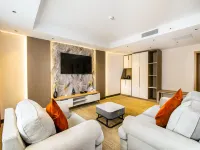 UG Inn hotel Hotels near Buyant Ukhaa International Airport