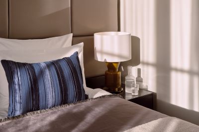 スーペリア ダブルルーム クラウン プラザ ベルリン - ポツダム プラッツの写真