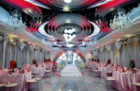 HERTON HOTEL