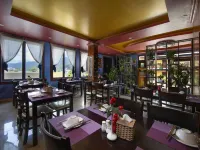 沙壩甜蜜時光酒店 薩帕酒店