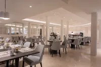 Eurostars Vía Laietana