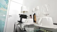 Lisbon Studios